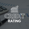 Fitch Upgrades Big Rivers Credit Rating to BBB
