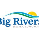 Executive Search for Big Rivers President & CEO
