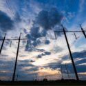 A Precipitous Dash to a Power Grid Reliability Crisis